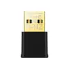 TP‑Link Archer AX1800 Nano bezvadu USB adapters Photo 7