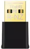 TP‑Link Archer AX1800 Nano bezvadu USB adapters Photo 8