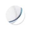 Форма Guardini боросиликатное стекло 35x24x7 см Photo 2