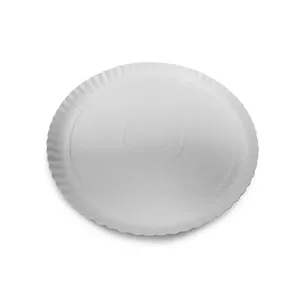 Paper trays Guardini 1415744BIO Ø34 cm set of 2