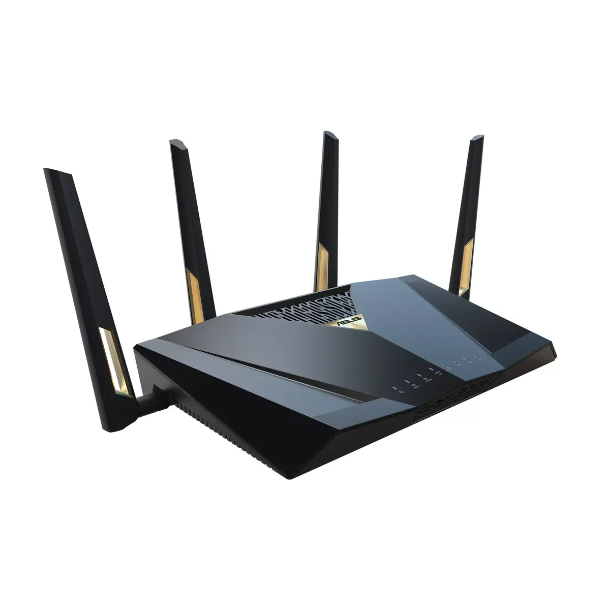Maršrutētājs ASUS RT-BE88U Photo 4