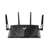 Maršrutētājs ASUS RT-BE88U Photo 5