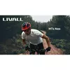 Pusķivere Livall MT1 Neo Photo 7