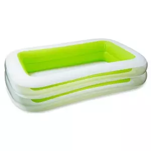 Intex 56483 kiddie pool