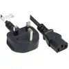 header-product