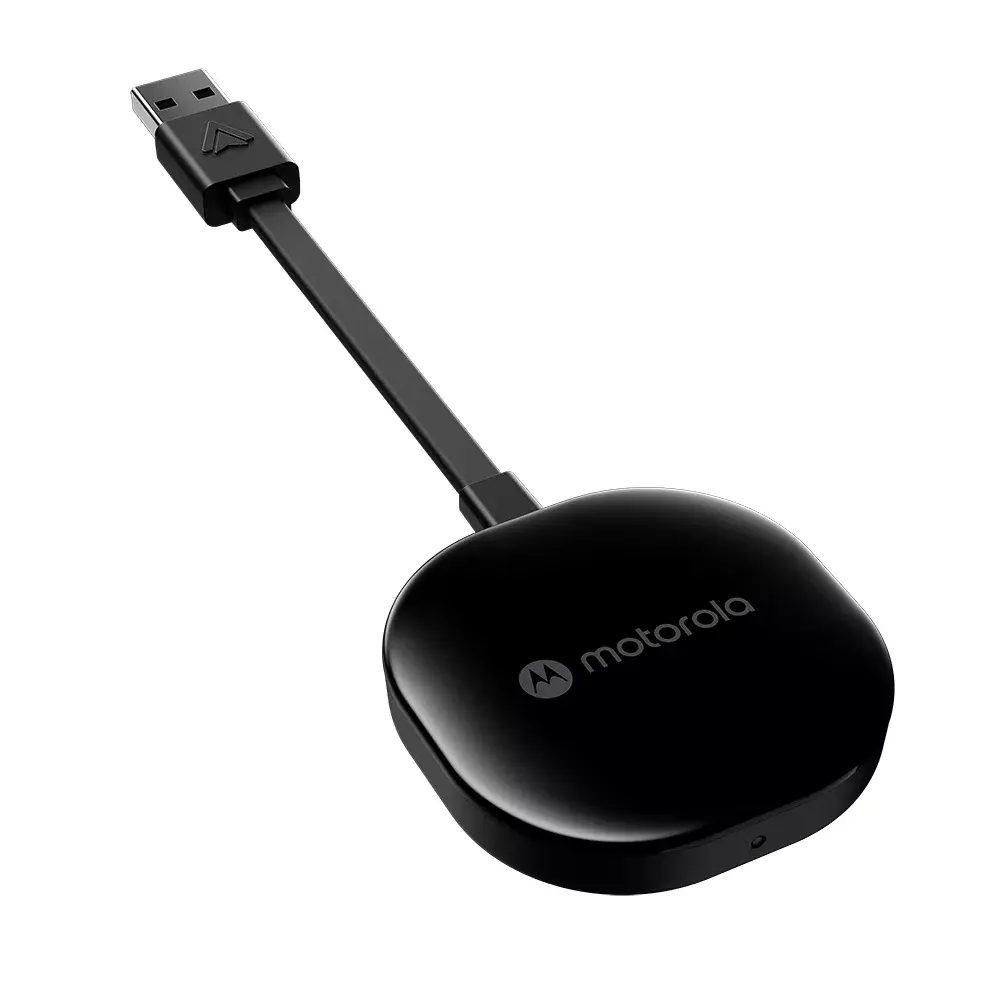 Bluetooth Adapter Motorola MA1 Photo 2