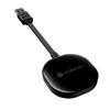 Bluetooth Adapter Motorola MA1 Photo 2