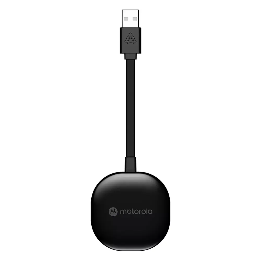 Bluetooth Adapter Motorola MA1 Photo 3