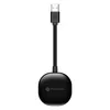 Bluetooth Adapter Motorola MA1 Photo 3