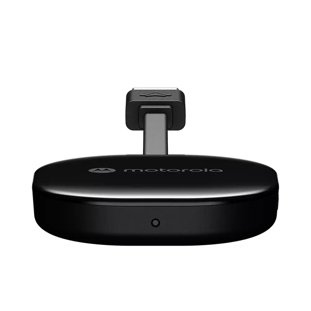 Bluetooth Adapter Motorola MA1 Photo 4