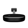 Bluetooth Adapter Motorola MA1 Photo 4
