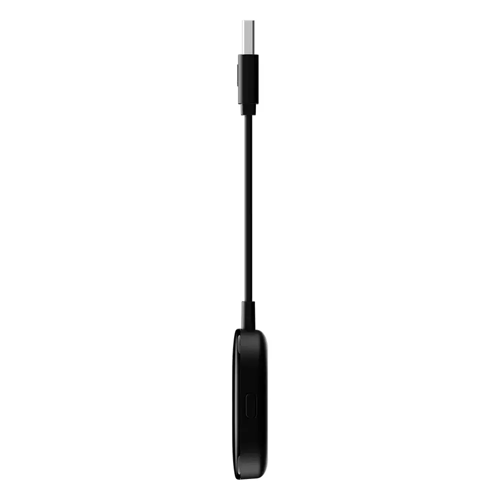 Bluetooth Adapter Motorola MA1 Photo 5