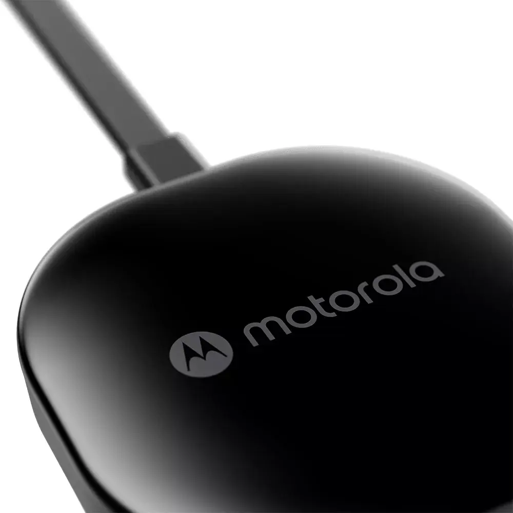 Bluetooth Adapter Motorola MA1 Photo 6