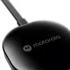 Bluetooth Adapter Motorola MA1 Photo 6