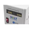 Стабилизатор напряжения Volt Polska AVR 500 Photo 2