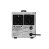 Стабилизатор напряжения Volt Polska AVR 500 Photo 3
