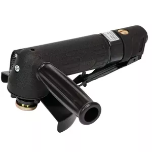 Yato YT-09675 leņķa slīpmašīna 1,7 kg