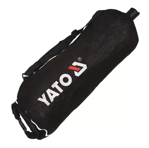 Шлифовальная машинка Yato YT-82361 Photo 10