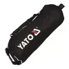 Шлифовальная машинка Yato YT-82361 Photo 10