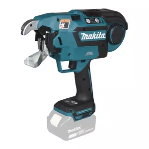 Rebar tying tool Makita DTR181ZJ 1 pc