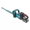 Makita UH008GD201 Аккумуляторный кусторез 40V XGT Photo 2
