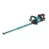 Makita UH008GD201 Аккумуляторный кусторез 40V XGT Photo 3
