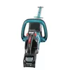 Makita UH008GD201 Аккумуляторный кусторез 40V XGT Photo 4