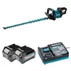 Аккумуляторный кусторез Makita UH009GD201 40V XGT Photo 5