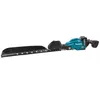 Кусторез Makita UH013GM101 40V XGT Photo 2