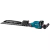 Кусторез Makita UH013GM101 40V XGT Photo 3