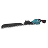 Кусторез Makita UH013GM101 40V XGT Photo 4