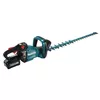 Цепная пила Makita UC004GZ01 40V 35 см Photo 2