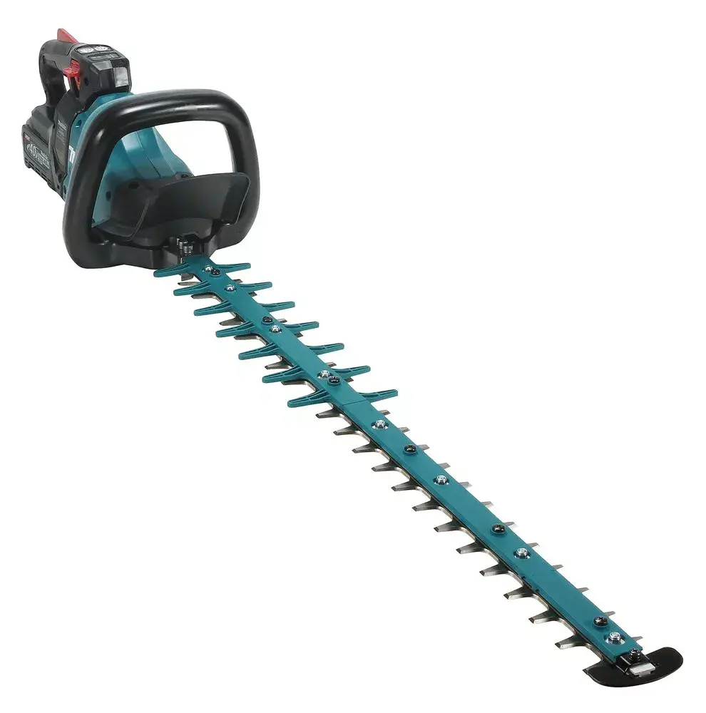 Цепная пила Makita UC004GZ01 40V 35 см Photo 3
