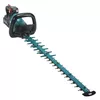 Цепная пила Makita UC004GZ01 40V 35 см Photo 3