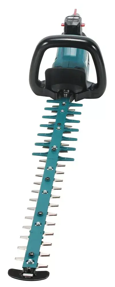 Цепная пила Makita UC004GZ01 40V 35 см Photo 4