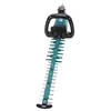 Цепная пила Makita UC004GZ01 40V 35 см Photo 4