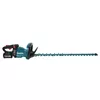 Цепная пила Makita UC004GZ01 40V 35 см Photo 5