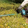 Цепная пила Makita UC004GZ01 40V 35 см Photo 6