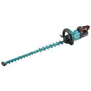 Цепная пила Makita UC004GZ01 40V 35 см Photo 7