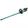 Цепная пила Makita UC004GZ01 40V 35 см Photo 7
