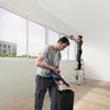 Пылесос Bosch GAS 18V-1 Professional Photo 2