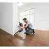 Пылесос Bosch GAS 18V-1 Professional Photo 3