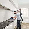 Пылесос Bosch GAS 18V-1 Professional Photo 5