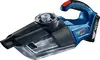 Handheld Vacuum Bosch GAS 18V-1 Professional Photo 1