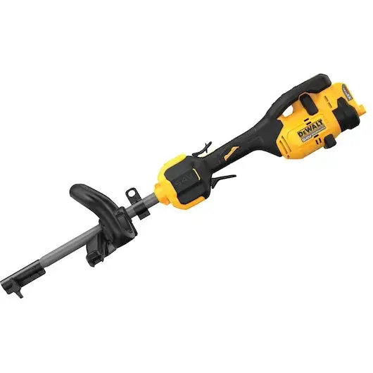DeWalt DCMAS5713N-XJ akumulatora zāles pļāvējs Photo 2