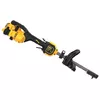 DeWalt DCMAS5713N-XJ akumulatora zāles pļāvējs Photo 4