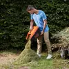 Газонокосилка Black & Decker BCMW3318L2 Photo 7