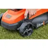 Газонокосилка Black & Decker BCMW3318L2 Photo 13