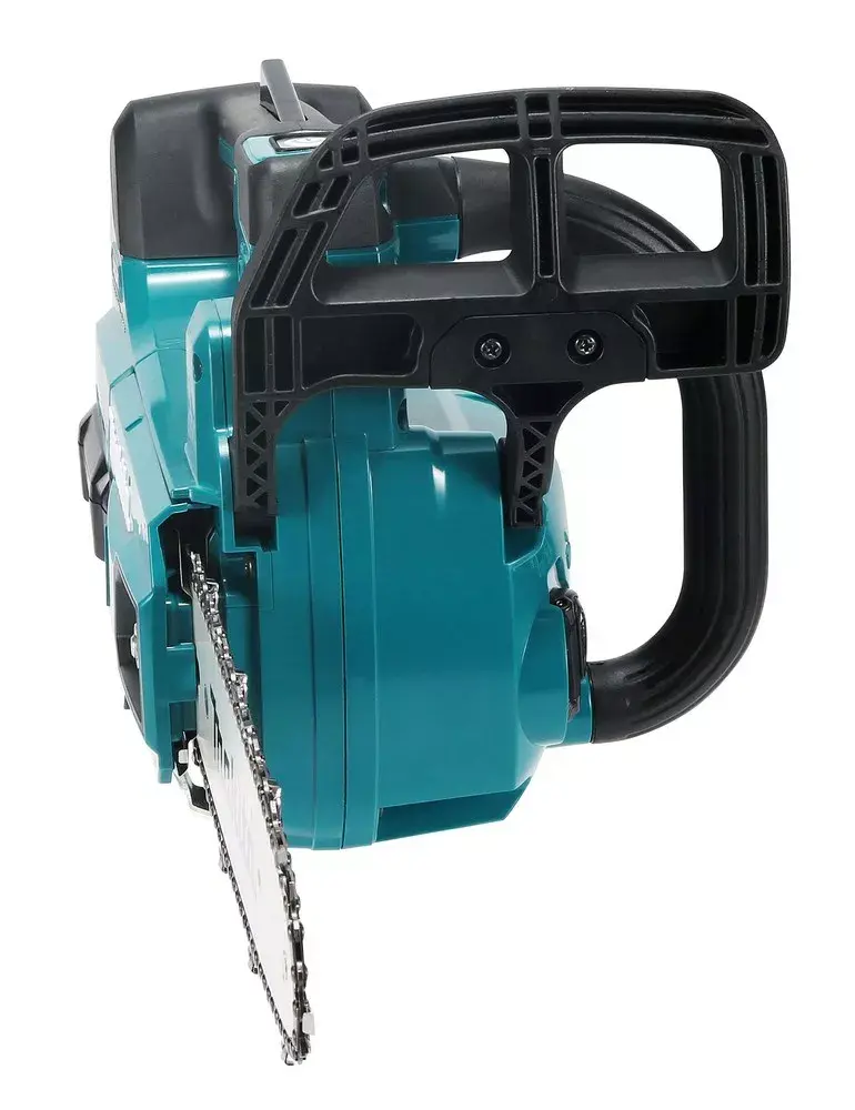 Цепная пила Makita UC002GM102 Photo 2