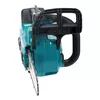 Цепная пила Makita UC002GM102 Photo 2